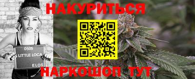 мдпв Гусь-Хрустальный